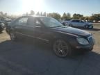 2004 Mercedes-Benz S 600