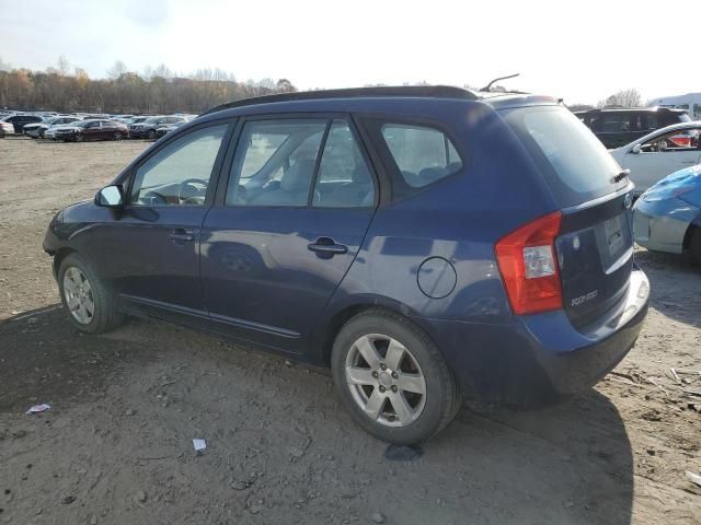 2008 KIA Rondo LX