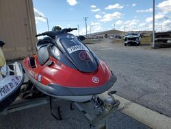 2005 Other Jetski en venta en Gaston, SC