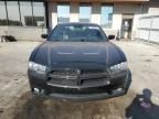 2014 Dodge Charger SXT