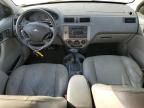 2005 Ford Focus ZX4