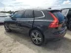 2018 Volvo XC60 T5