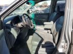 2002 Honda Odyssey EXL