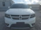 2015 Dodge Journey R/T