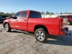 2003 Dodge RAM 1500 ST