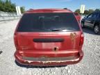 2007 Dodge Grand Caravan SE