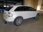 2008 Ford Edge Limited