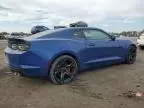 2020 Chevrolet Camaro LZ