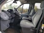 2018 Ford Transit T-350