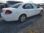 2004 Ford Taurus SE