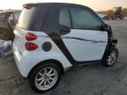 2009 Smart Fortwo Pure