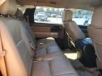 2009 Toyota Sequoia SR5