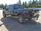 2008 Ford F350 SRW Super Duty