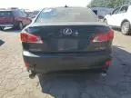 2009 Lexus IS 350