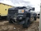 2016 GMC Sierra K3500 Denali