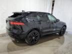 2019 Jaguar F-PACE S