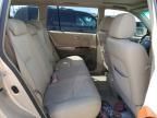 2006 Toyota Highlander Limited