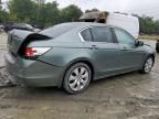 2010 Honda Accord EX