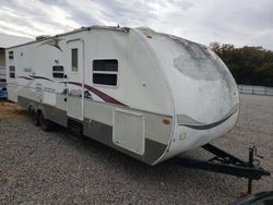 2006 Keystone Outback en venta en Avon, MN