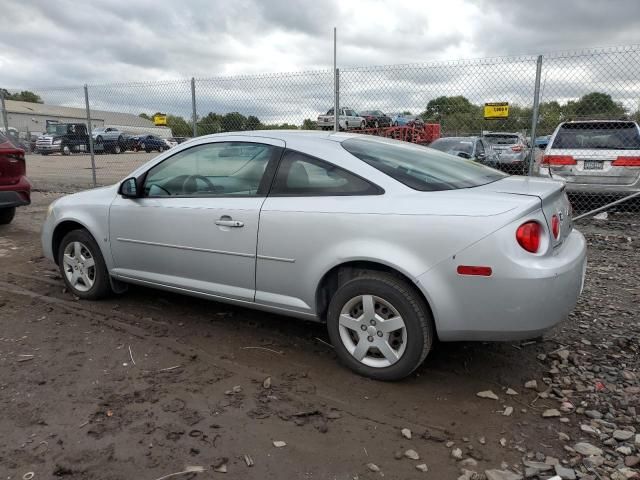 2008 Chevrolet Cobalt LT