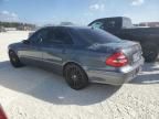 2006 Mercedes-Benz E 350