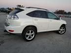 2008 Lexus RX 400H