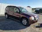 2006 GMC Envoy XL