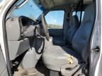 2003 Ford Econoline E250 Van