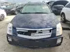 2006 Cadillac SRX