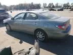 2004 Lexus ES 330