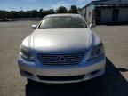 2011 Lexus LS 460L