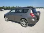 2010 Toyota Rav4 Limited