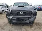 2024 Toyota Tacoma Double Cab