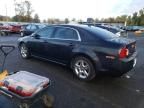 2009 Chevrolet Malibu 1LT