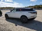 2019 Land Rover Range Rover Velar R-DYNAMIC SE