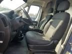 2018 Dodge RAM Promaster 2500 2500 High