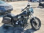 2004 Harley-Davidson Fxdli