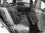 2004 Honda Pilot EXL