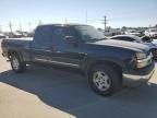 2005 Chevrolet Silverado K1500