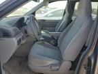 2006 Ford Freestar SE