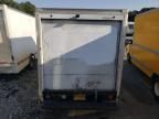 2006 GMC Savana Cutaway G3500