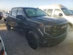 2023 GMC Sierra K1500 ELEVATION-L