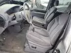 2000 Chrysler Town & Country LX