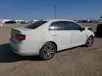 2006 Volkswagen Jetta TDI Option Package 1