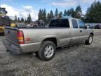 2000 Chevrolet Silverado K1500