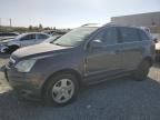 2008 Saturn Vue XR