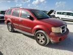 2008 Dodge Durango SLT