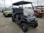 2024 Hdkp Golf Cart