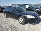 2006 Chevrolet Impala LS