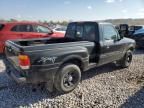 1999 Ford Ranger